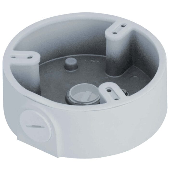 DAHUA PFA197R- Caja de conexiones cámaras hdbw