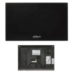 DAHUA VTH2621G-WP monitor wifi