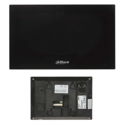 DAHUA VTH2621G-WP monitor wifi