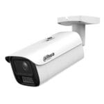 DH-IPC-HFW5559E1-ZE-IL