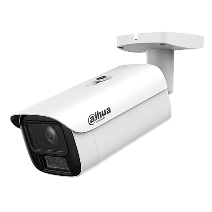 DH-IPC-HFW5559E1-ZE-IL