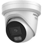 cámara hikvision colrvu 3 DS-2CD2387G3-LI2UY