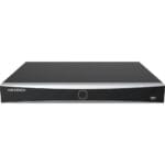 grabador DS-7608NXI-I2 8P VPRO acuseek