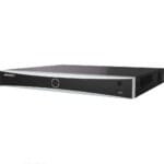 grabador hikvision DS-7616NXI-I2-16P-VPRO