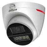 DAHUA DH-HAC-HDW1549XN-A-PRO 5mp wizcolor analogico