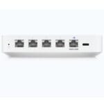 Ubiquiti UCG-ULTRA router
