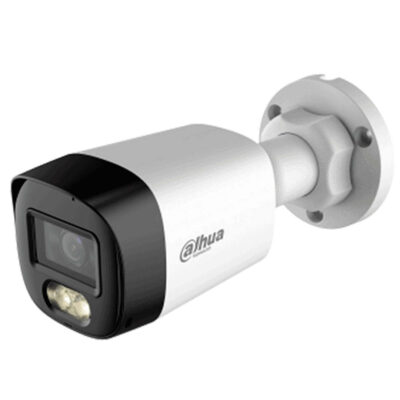 cámara DAHUA DH-HAC-HFW1500RLN-IL-A-S3-DIP