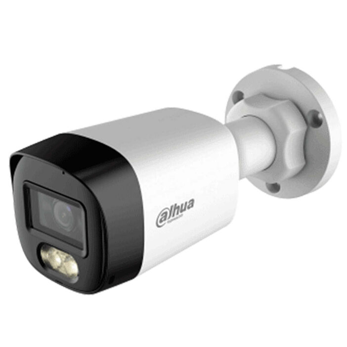 cámara DAHUA DH-HAC-HFW1500RLN-IL-A-S3-DIP
