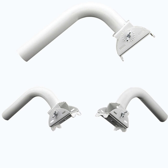 montaje universal U-MOUNT