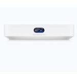 router Ubiquiti UCG-ULTRA 4 puertos