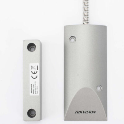 sensor magnetico uso rudo hikvision DS-PD1-MC-RS