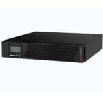 ups no break hikvision DS-UPS03K72-R TJS X