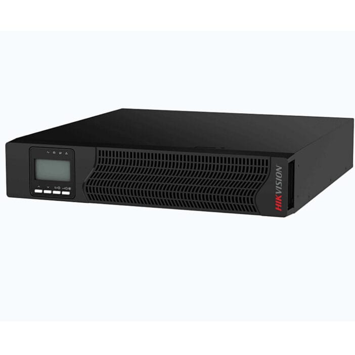 ups no break hikvision DS-UPS03K72-R TJS X