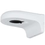 CAJA DE CONEXIONES DAHUA PFB2204W