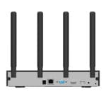 NVR iMOU NVR-N110W-8A0E 10 canales wifi