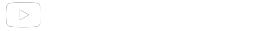 Youtube webyservicios