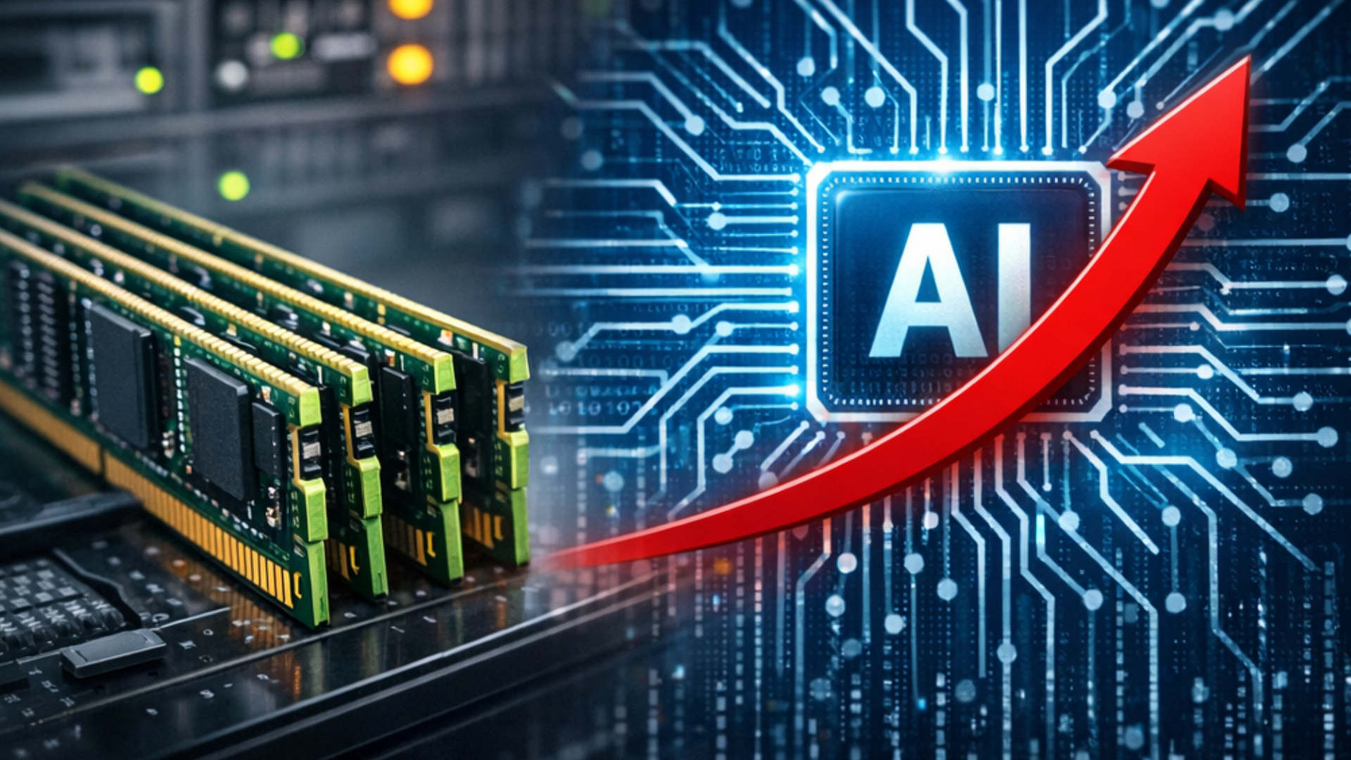aumento de precio en almacenamiento 2026