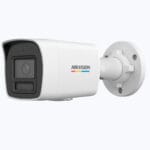 cámara DS-2CD1047G3-LIUF