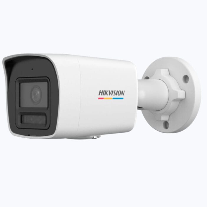 cámara DS-2CD1047G3-LIUF