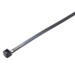 cincho S7-50-M0