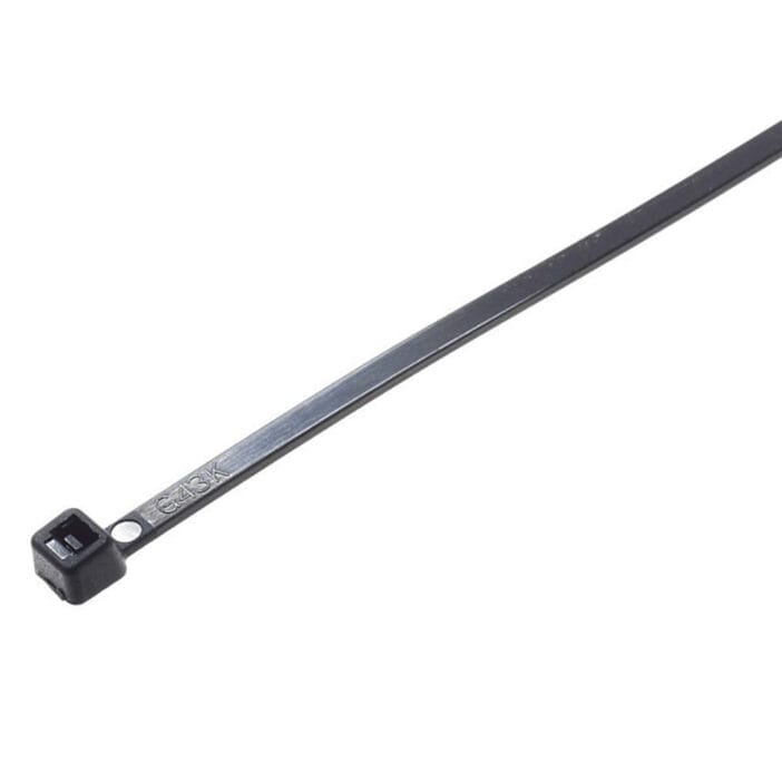cincho S7-50-M0