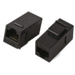 cople cat6 rj45