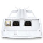 cpe220 tplink acces point