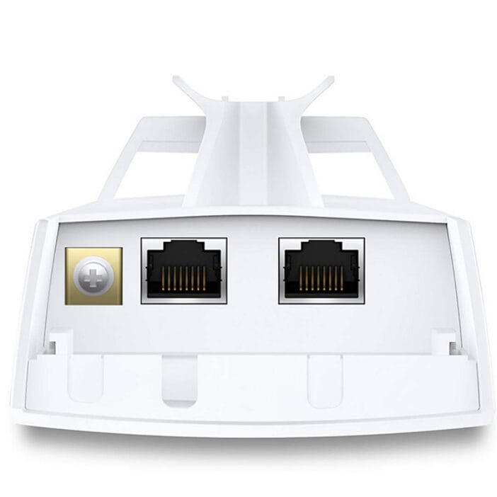 cpe220 tplink acces point