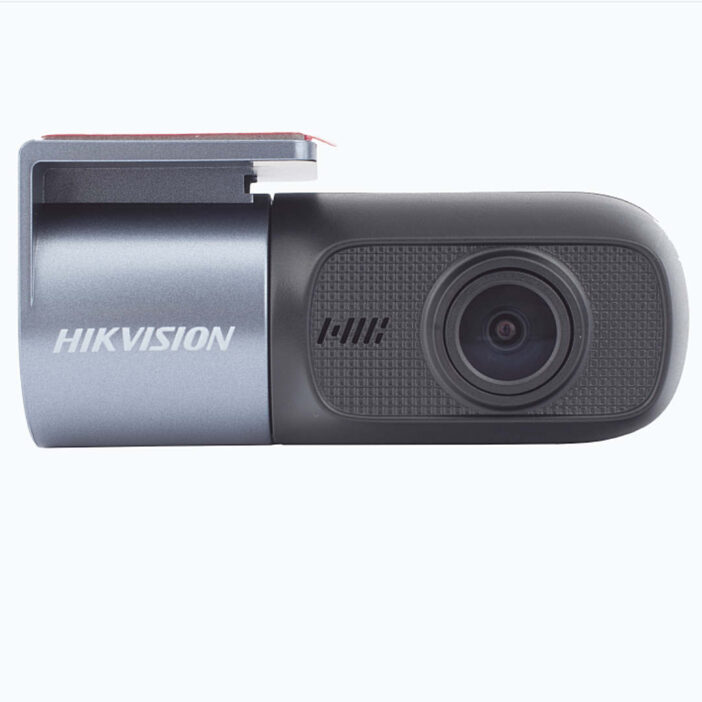 dashcam hikvision AE-DC2018-D1 2mp