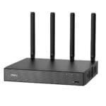 grabador wifi iMOU NVR-N110W-8A0E