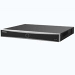 nvr hikvision DS-7616NXI-K2 E