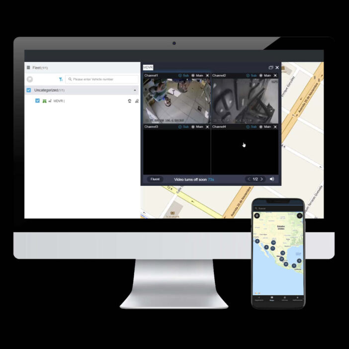 plataforma epcom gps plataforma epcom gps
