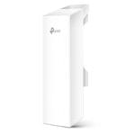 punto de acceso tplink cpe220