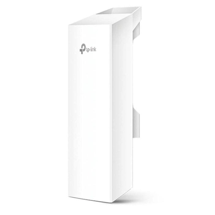 punto de acceso tplink cpe220