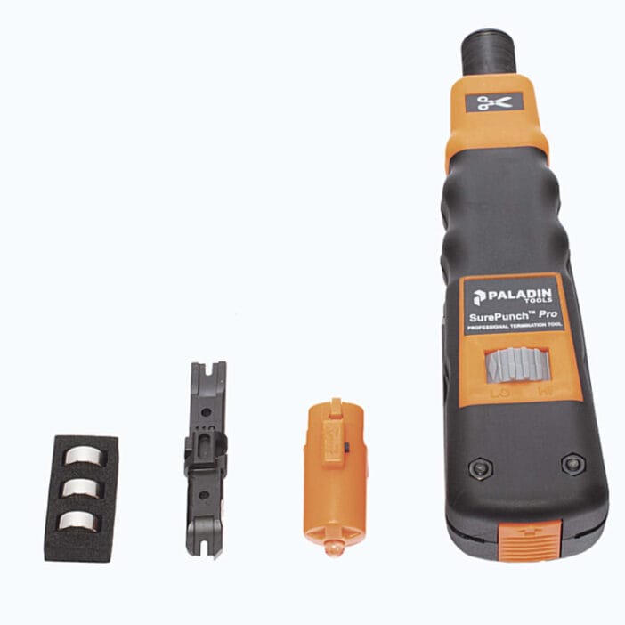 rematadora profesional PA3596