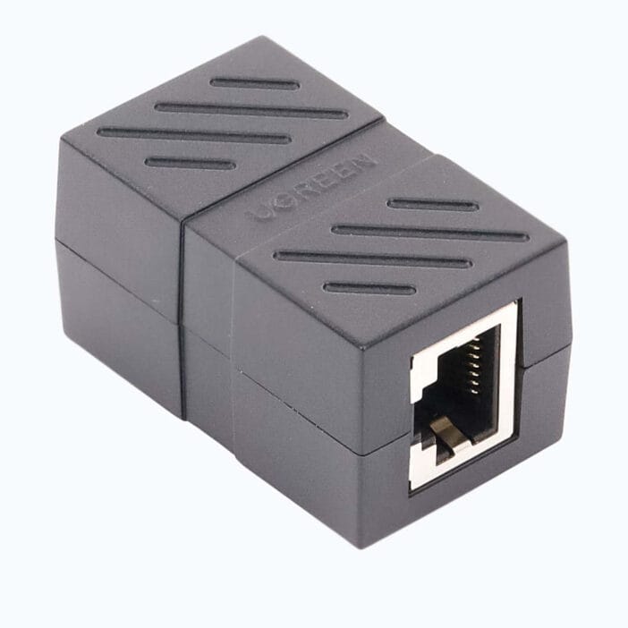 ugreen 20390 cople cat6