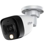 DAHUA HAC-HFW1801C-IL-A DAHUA HAC-HFW1801C-IL-A