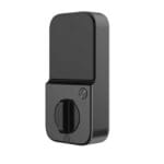cerradura wifi imou cubo 1 cerradura wifi imou cubo 1