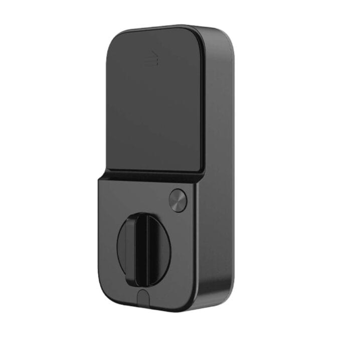 cerradura wifi imou cubo 1