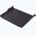 charola para rack SCH-34-1U