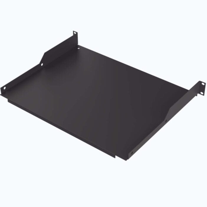 charola para rack SCH-34-1U