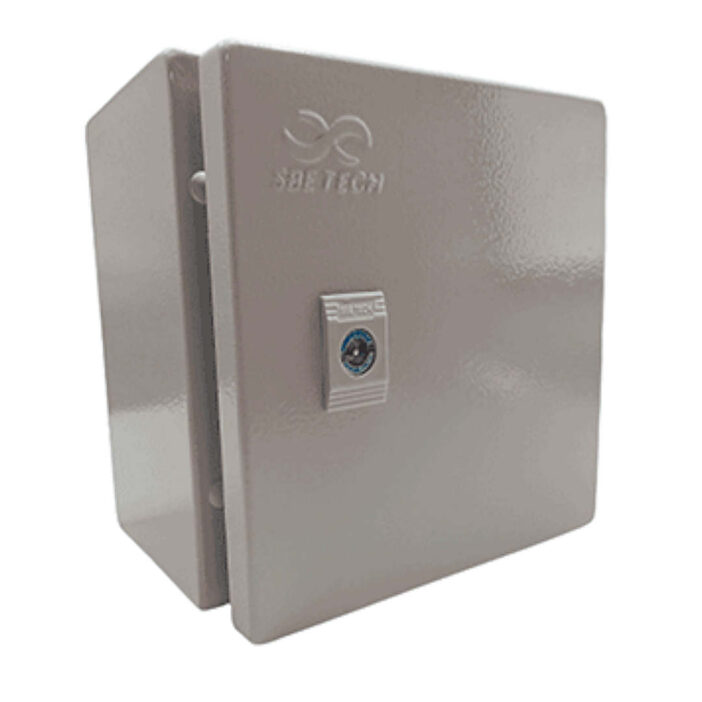 gabinete sbtech SBE-303020 gabinete sbtech SBE-303020