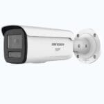 hikvision bullet 8mp ip DS-2CD2T87G3-LIY