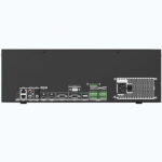 hikvision nvr 64ch acuseek VPRO