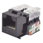 jack keyston negro cat6