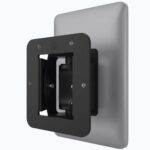 bracket hikvision DS-KAB6-W1