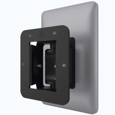 bracket hikvision DS-KAB6-W1