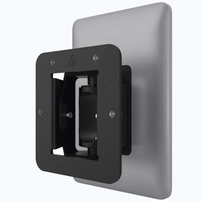 bracket hikvision DS-KAB6-W1