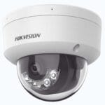 cámar ahikvision 4mp DS-2CD2143G2-LIS2U