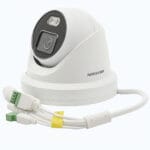 cámara 4 megapixel hikvision DS-2CD3347G2-LS U C